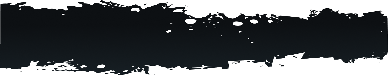 border